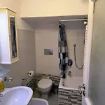 Casa Gaberta Apartmán Finale Ligure