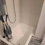 Casa Gaberta Apartmán Finale Ligure