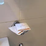 Casa Gaberta Apartmán *