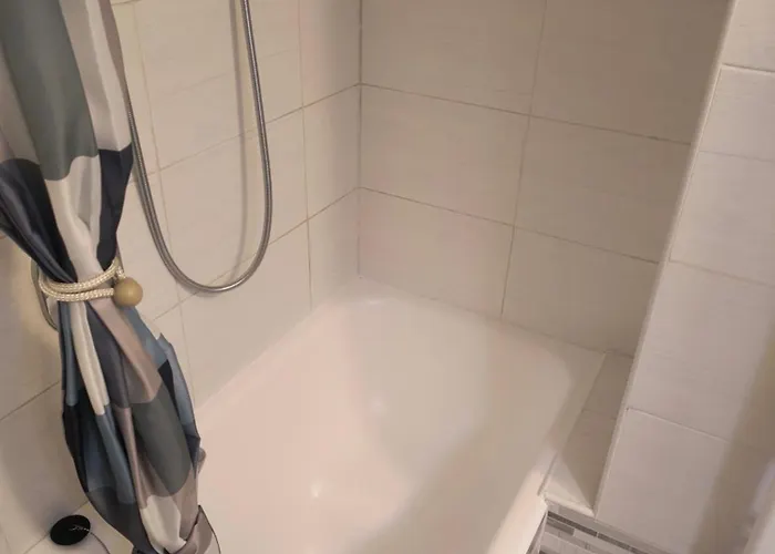 Casa Gaberta Appartamento Finale Ligure